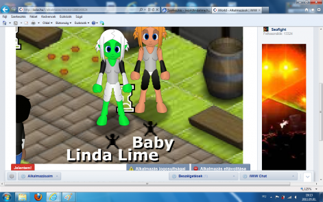 babyvel.png