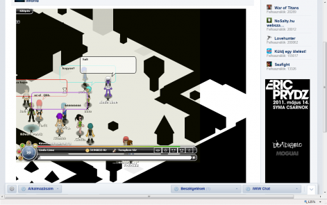 csoda.png
