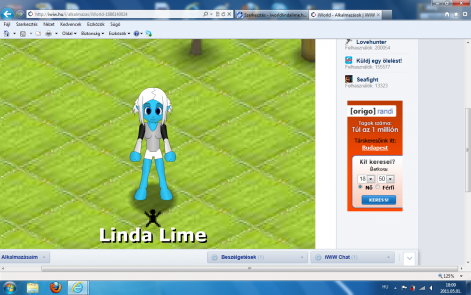 en.png