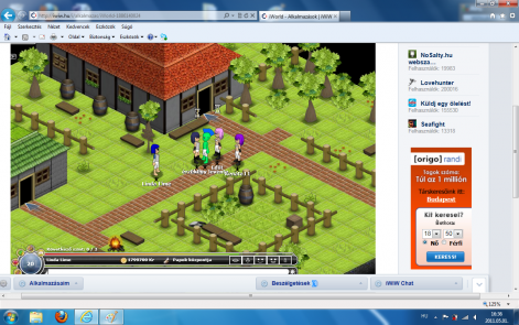 iworld.png