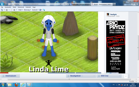 lindaa.png