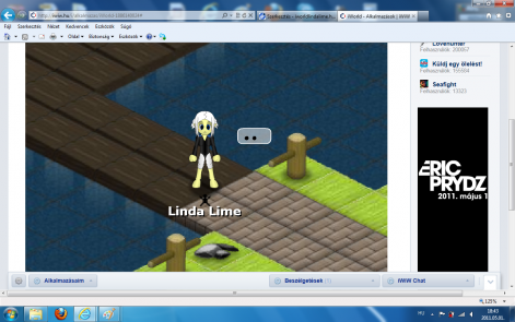 lindacska.png