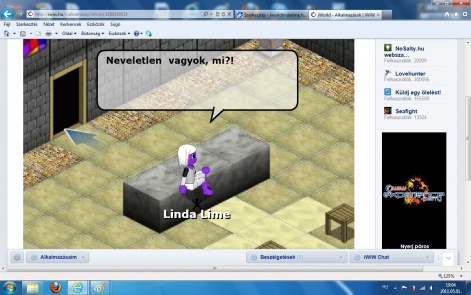 neveletlen.png