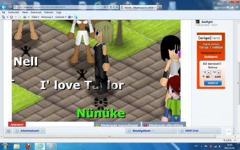 nunuke.png