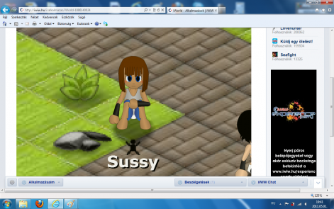sussy.png