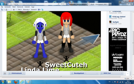 sweettel.png