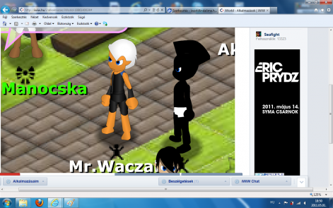 waczak.png