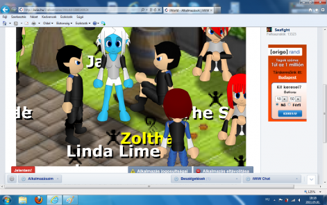 zolthar3.png
